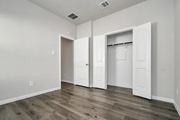 $2,200 | 24807 Bastiani Canvas Lane, Katy, TX 77493