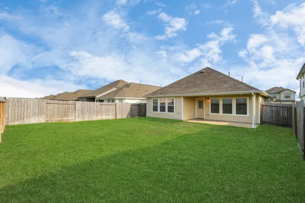 $2,200 | 24807 Bastiani Canvas Lane, Katy, TX 77493