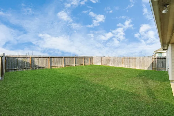 $2,200 | 24807 Bastiani Canvas Lane, Katy, TX 77493