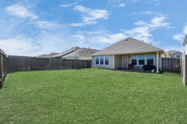 $2,200 | 24807 Bastiani Canvas Lane, Katy, TX 77493