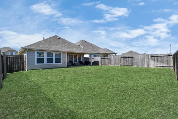 $2,200 | 24807 Bastiani Canvas Lane, Katy, TX 77493