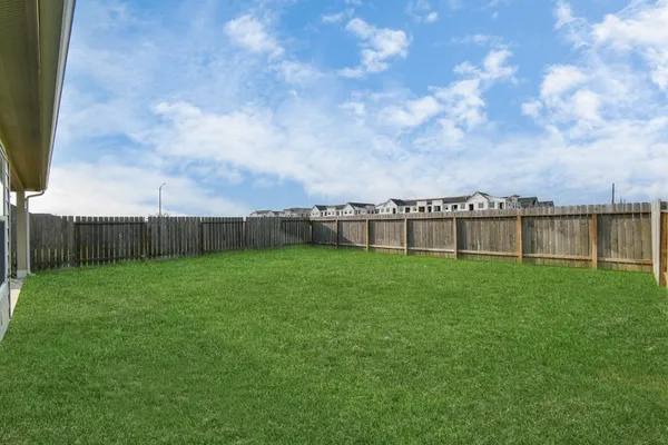 $2,200 | 24807 Bastiani Canvas Lane, Katy, TX 77493
