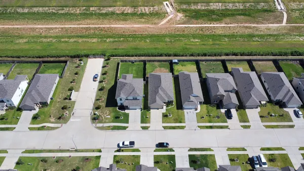 $2,200 | 24807 Bastiani Canvas Lane, Katy, TX 77493