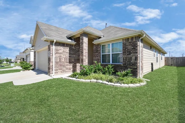 $2,200 | 24807 Bastiani Canvas Lane, Katy, TX 77493