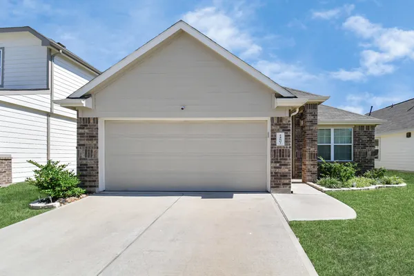 $2,200 | 24807 Bastiani Canvas Lane, Katy, TX 77493