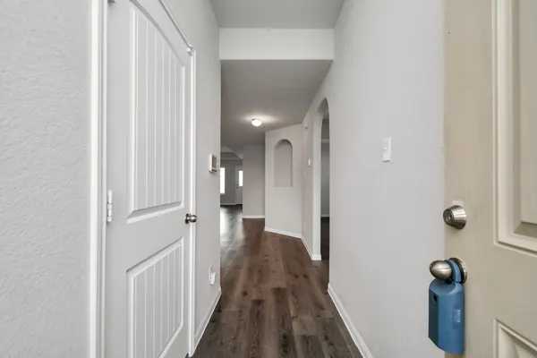 $2,200 | 24807 Bastiani Canvas Lane, Katy, TX 77493