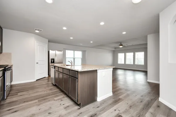 $2,200 | 24807 Bastiani Canvas Lane, Katy, TX 77493