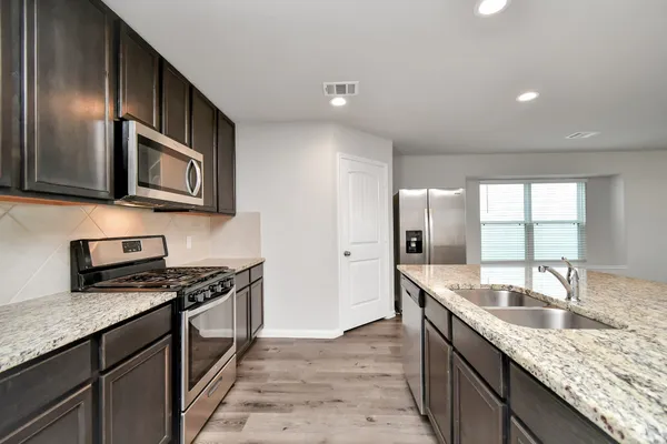 $2,200 | 24807 Bastiani Canvas Lane, Katy, TX 77493