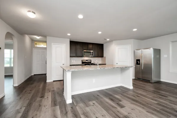 $2,200 | 24807 Bastiani Canvas Lane, Katy, TX 77493