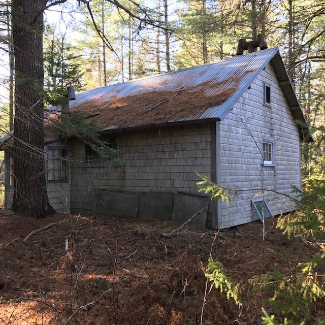 X X Off Ccc Road Machias, ME 04654 - Photo 50 of 57 IMG_6192