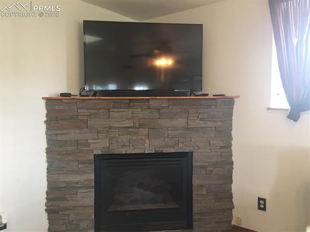379 High Pasture Road Florissant, CO 80816 - Photo 10 of 20