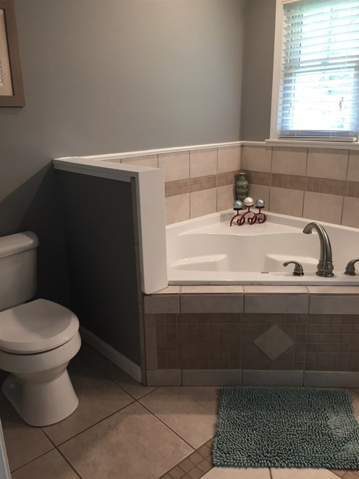 5012 Raintree Road Durham, NC 27712 - Photo 16 of 24 Photo 16