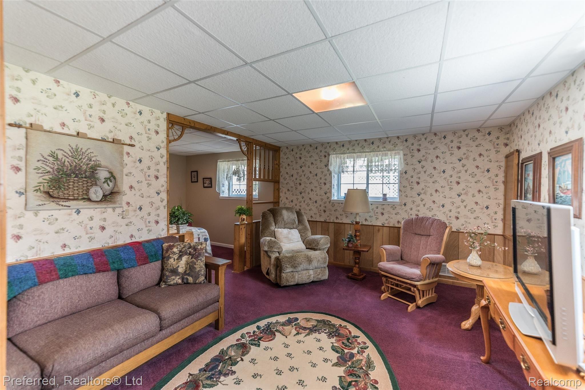 11443 Crosby Road Fenton, MI 48430 - Photo 19 of 47 DSC_6615.jpg