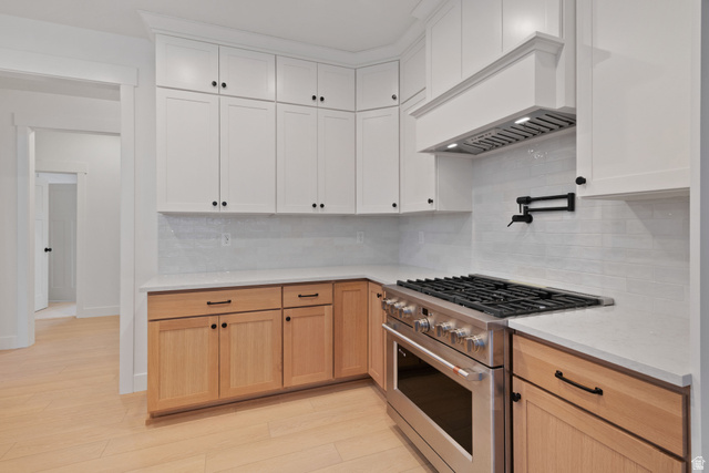 11293 South Easy Bee Road, Unit 1135 South Jordan, UT 84009 - Photo 8 of 27