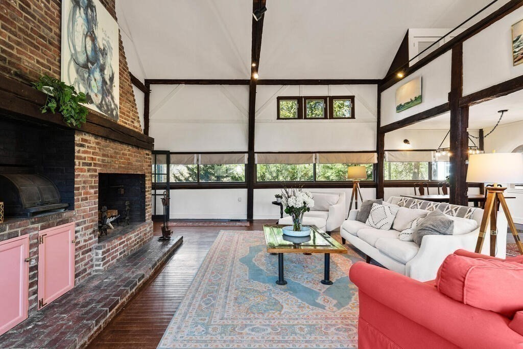 16 Grapevine Road Wenham, MA 01984 - Photo 11 of 41