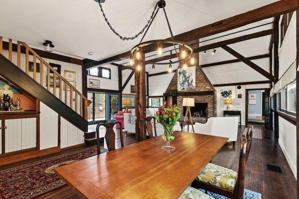 16 Grapevine Road Wenham, MA 01984 - Photo 13 of 41