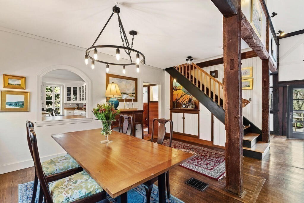 16 Grapevine Road Wenham, MA 01984 - Photo 14 of 41