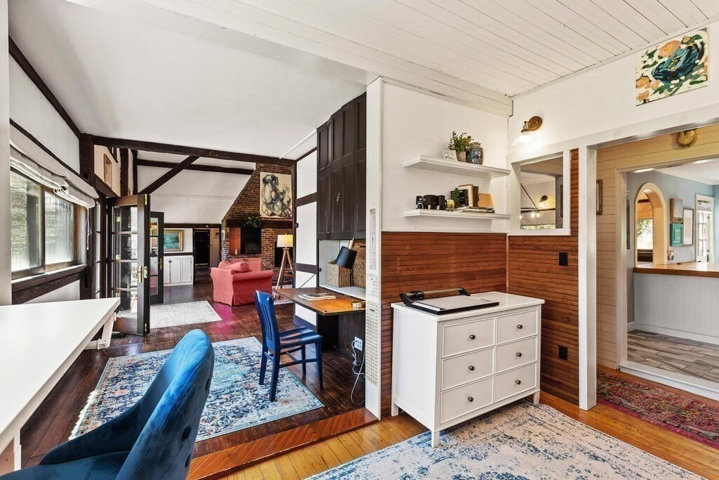 16 Grapevine Road Wenham, MA 01984 - Photo 19 of 41