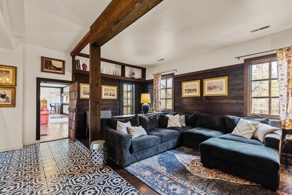 16 Grapevine Road Wenham, MA 01984 - Photo 21 of 41