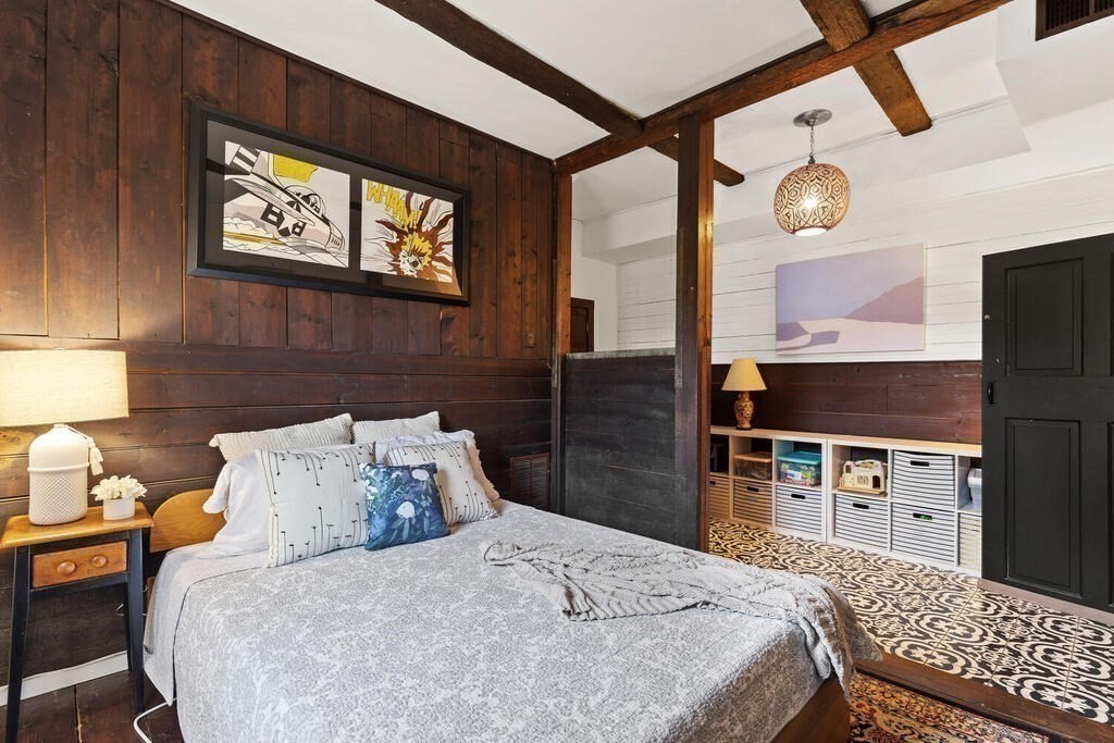 16 Grapevine Road Wenham, MA 01984 - Photo 22 of 41