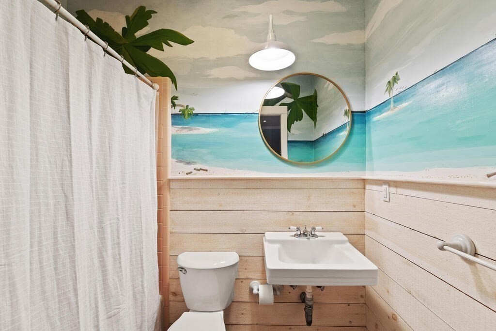 16 Grapevine Road Wenham, MA 01984 - Photo 23 of 41