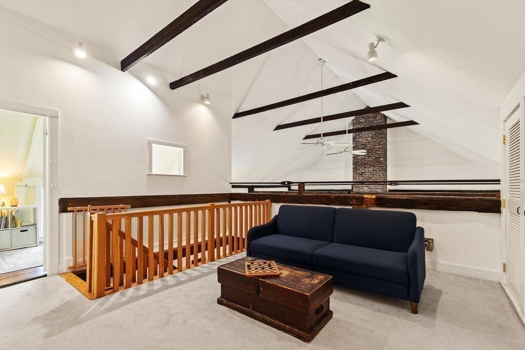 16 Grapevine Road Wenham, MA 01984 - Photo 26 of 41