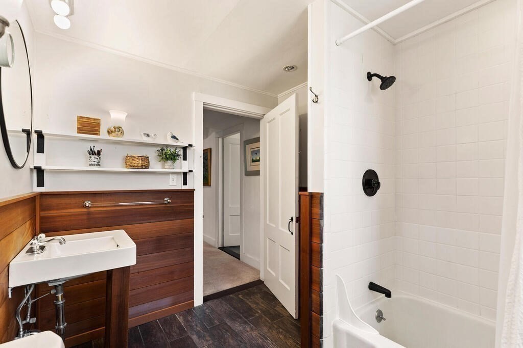 16 Grapevine Road Wenham, MA 01984 - Photo 28 of 41