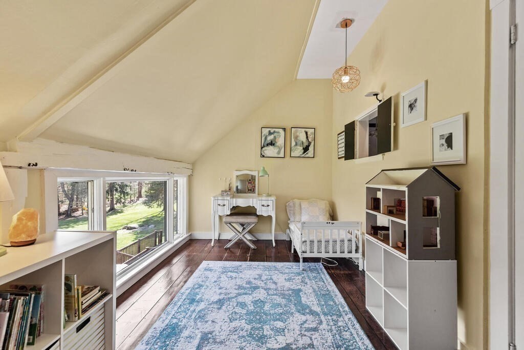 16 Grapevine Road Wenham, MA 01984 - Photo 29 of 41