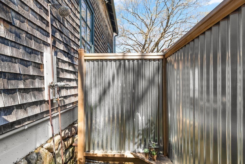 16 Grapevine Road Wenham, MA 01984 - Photo 34 of 41