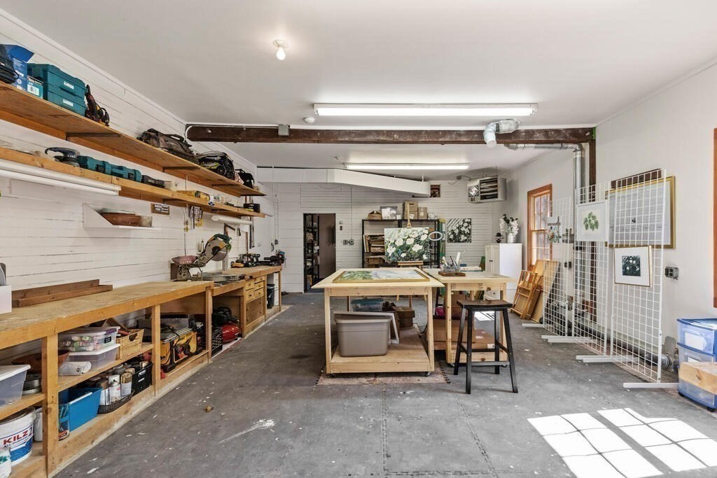 16 Grapevine Road Wenham, MA 01984 - Photo 35 of 41