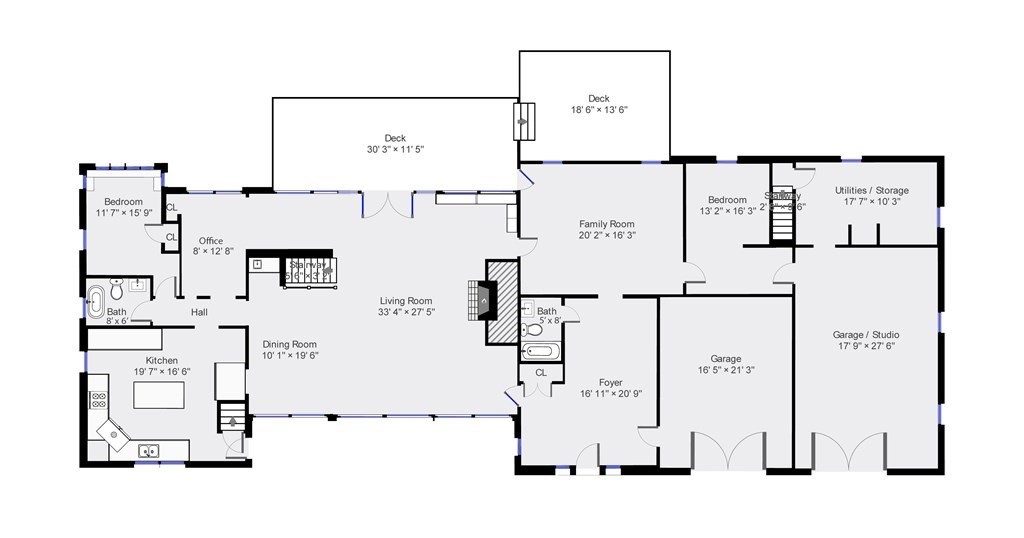 16 Grapevine Road Wenham, MA 01984 - Photo 39 of 41