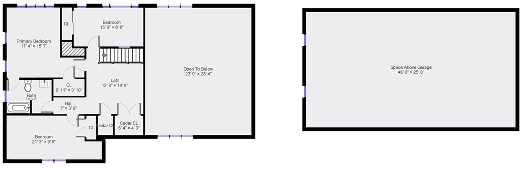 16 Grapevine Road Wenham, MA 01984 - Photo 40 of 41