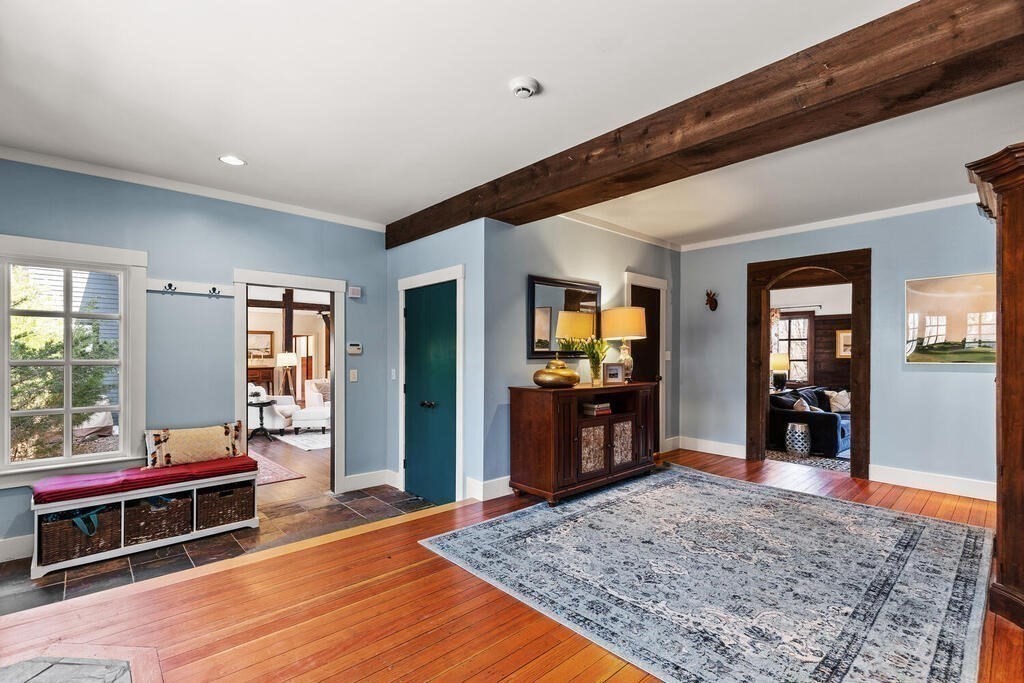 16 Grapevine Road Wenham, MA 01984 - Photo 7 of 41