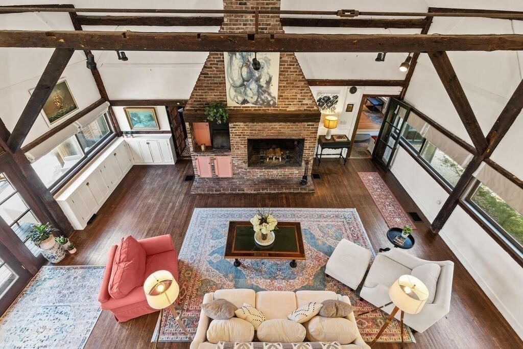 16 Grapevine Road Wenham, MA 01984 - Photo 10 of 41