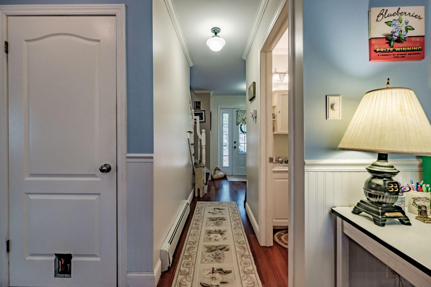 423 Sweden Road Bridgton, ME 04009 - Photo 18 of 87 20190427gp-60017