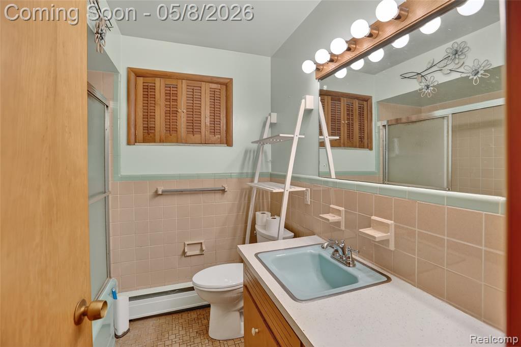4300 South Washington Road Saginaw, MI 48601 - Photo 14 of 30