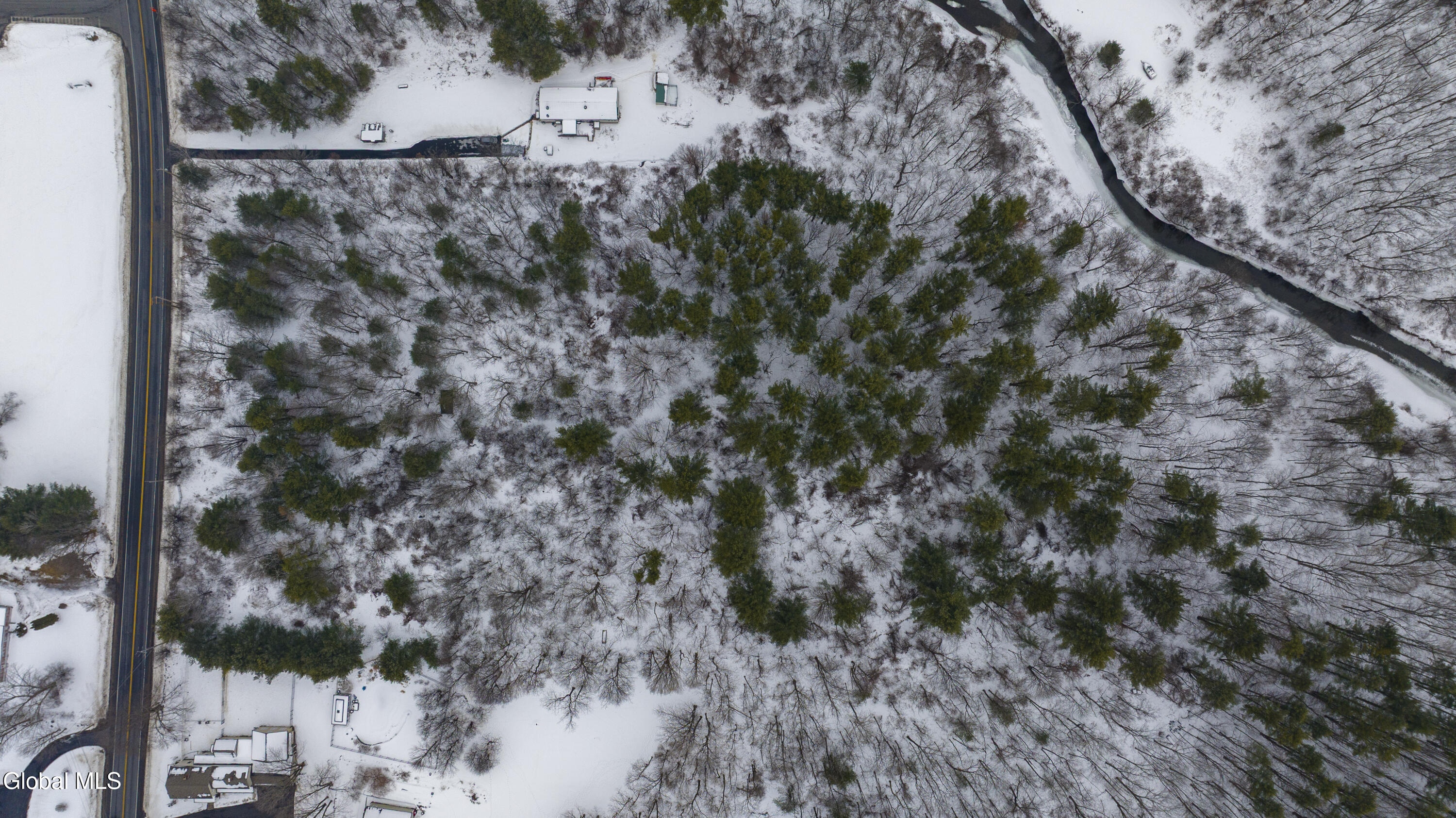 874 Middleline Road Ballston Spa, NY 12020 - Photo 2 of 6 874 Middle Line-1