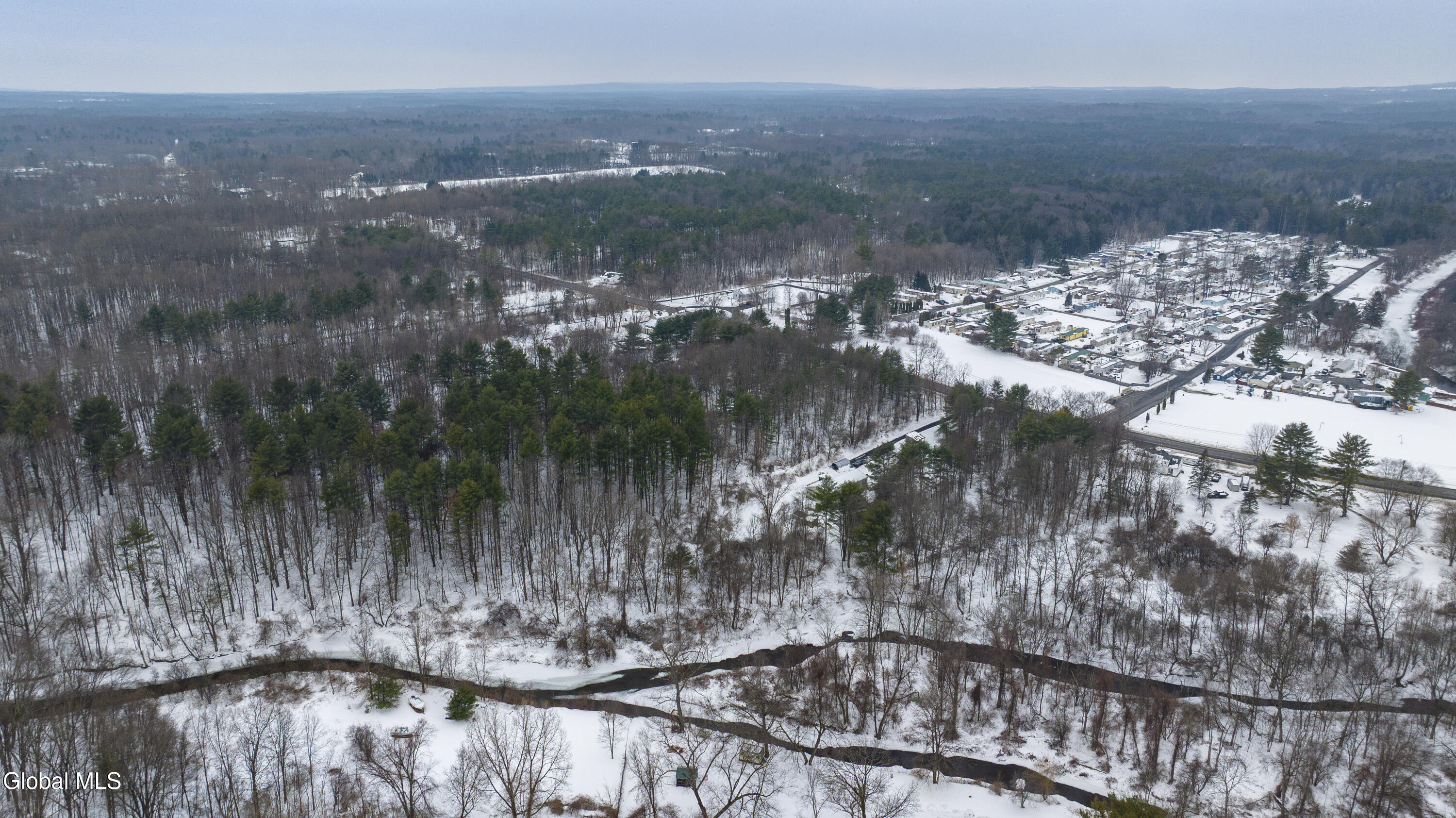 874 Middleline Road Ballston Spa, NY 12020 - Photo 6 of 6 874 Middle Line-6
