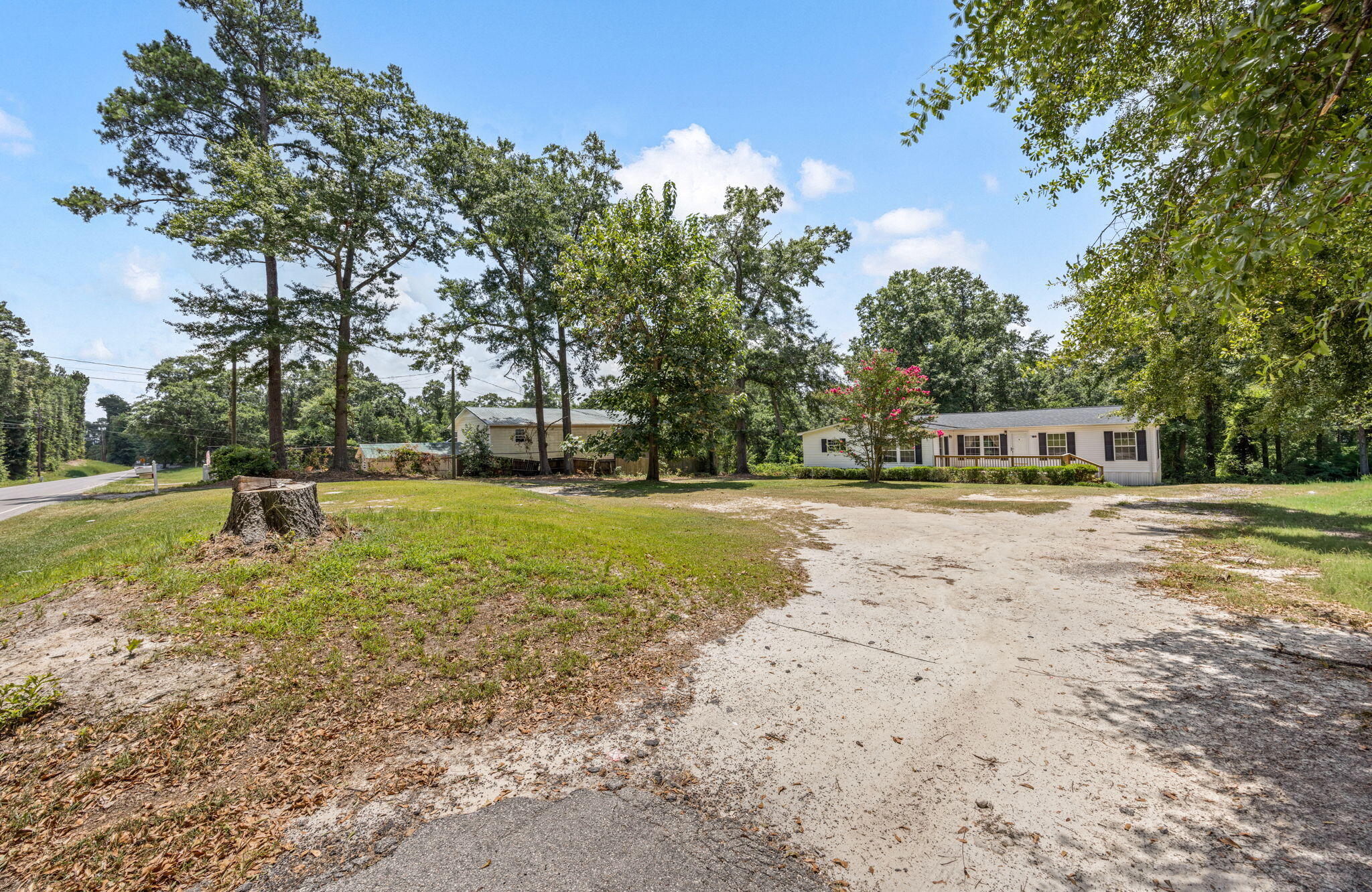 79 Sudlow Lake Road Graniteville, SC 29829 - Photo 8 of 69