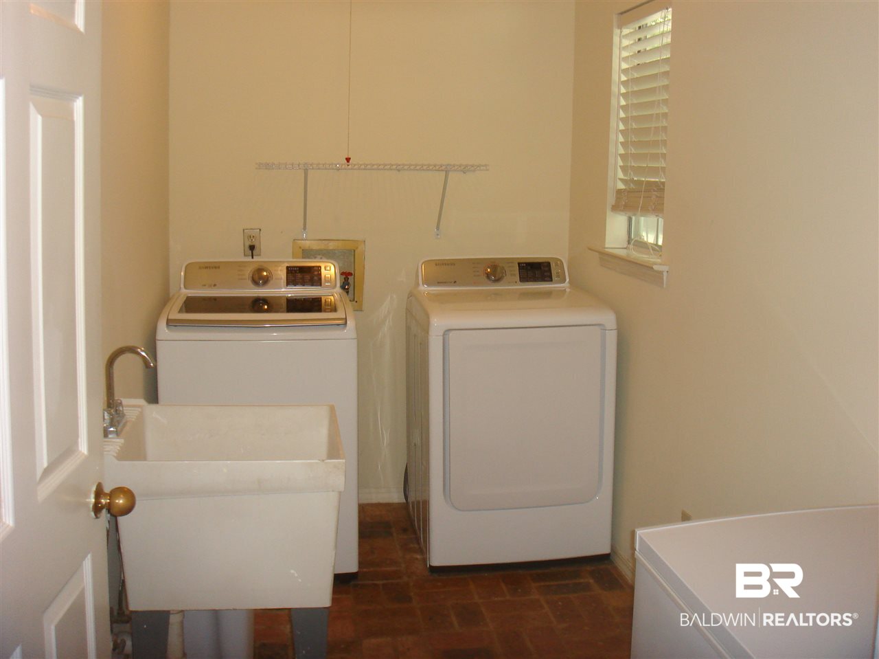 2820 Woodland Road Mobile, AL 36693 - Photo 23 of 32