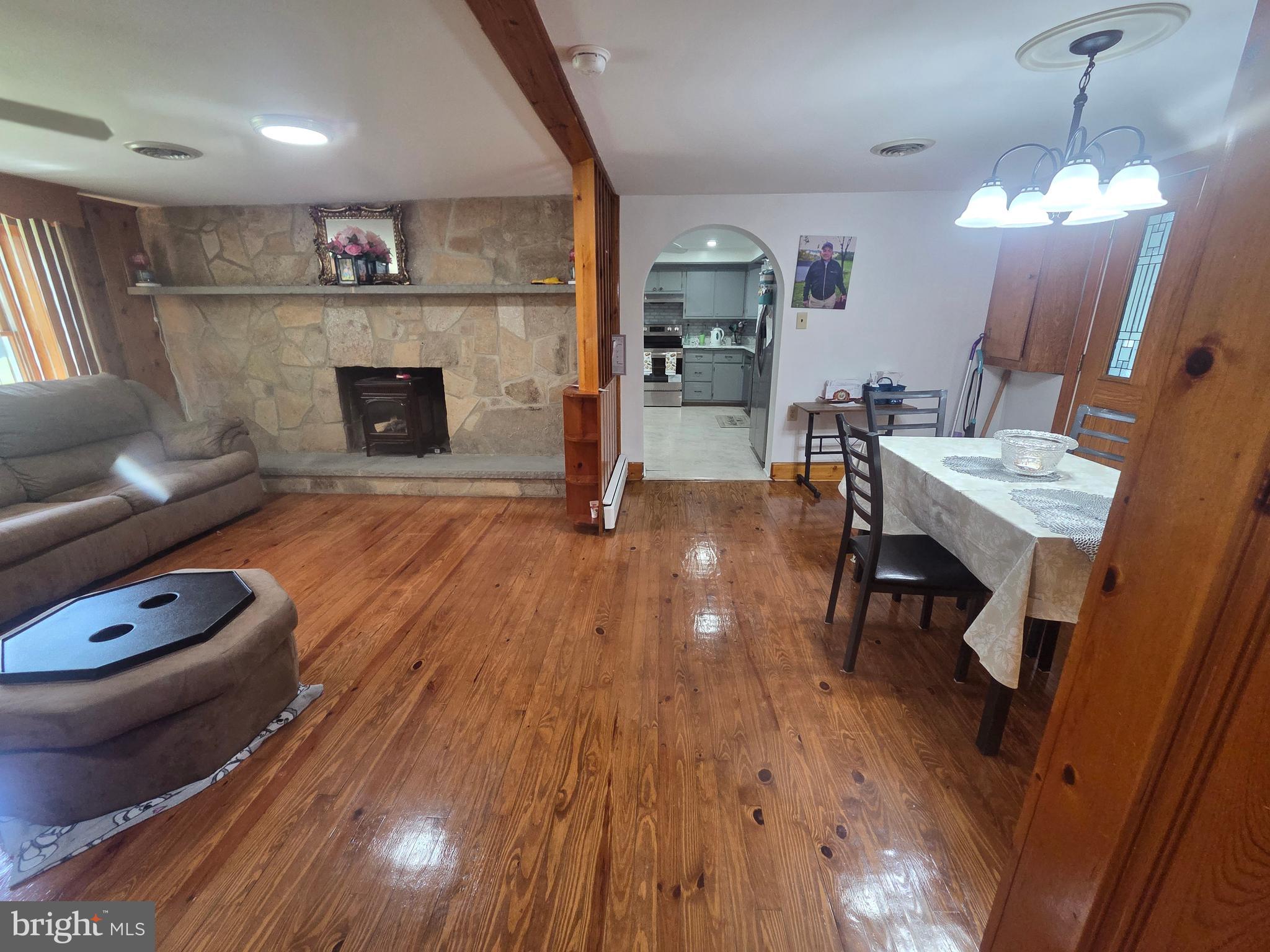 5928 Quinn Road Frederick, MD 21701 - Photo 43 of 84 Gallery Image 43