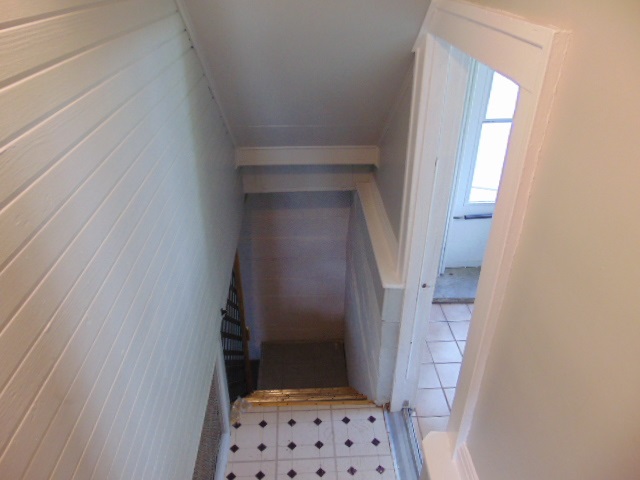 22151 15 Mile Road Clinton Township, MI 48035 - Photo 33 of 37