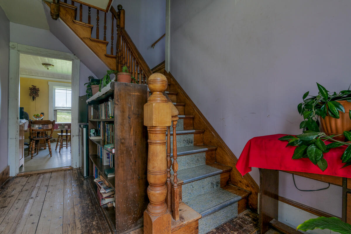 144 Old Eastport Road Perry, ME 04667 - Photo 70 of 92 71-144 Old Eastport Road LoRes-DTP