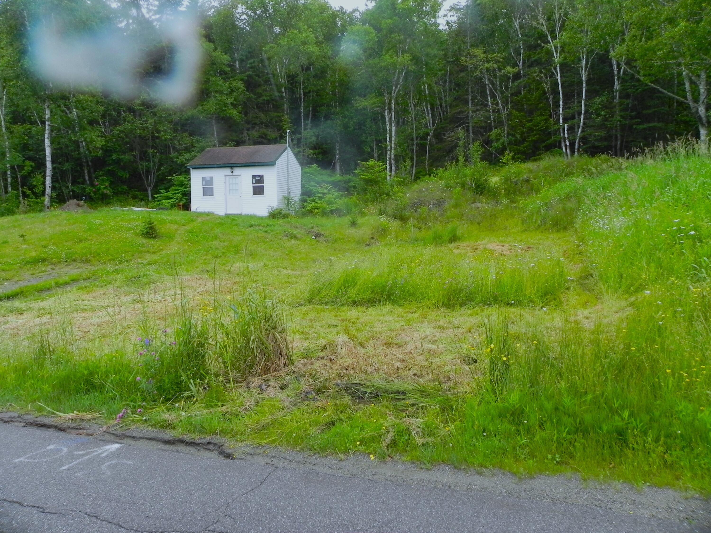 588 North Lubec Road Lubec, ME 04652 - Photo 1 of 2 DSCN9999