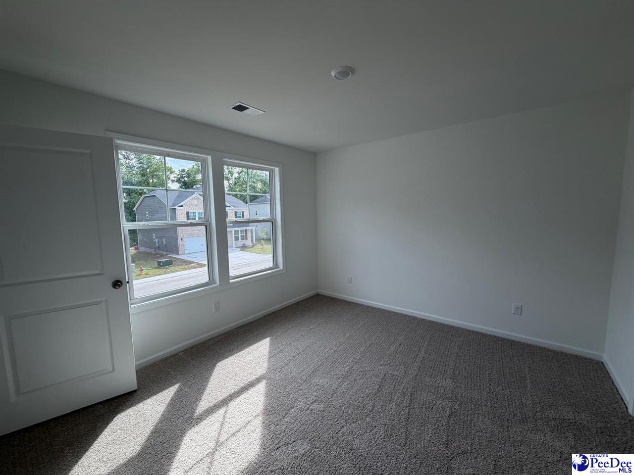1147 Summer Duck Loop Florence, SC 29501 - Photo 19 of 38 Gallery Image 19
