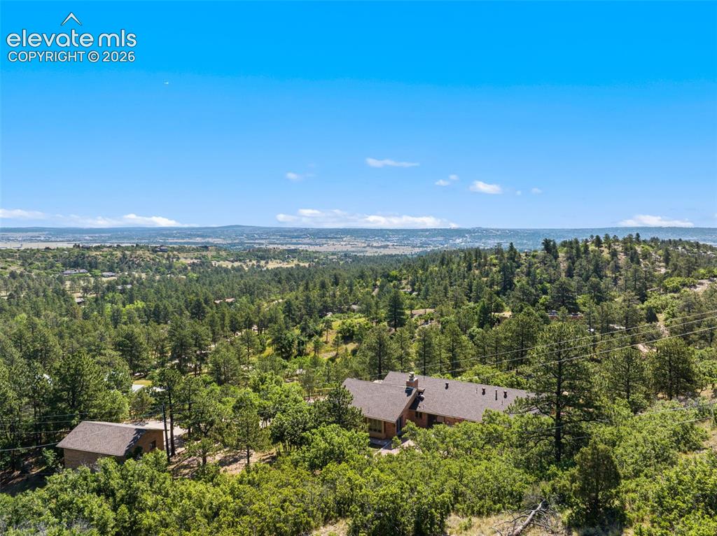 8020 Westwood Road Colorado Springs, CO 80919 - Photo 50 of 50