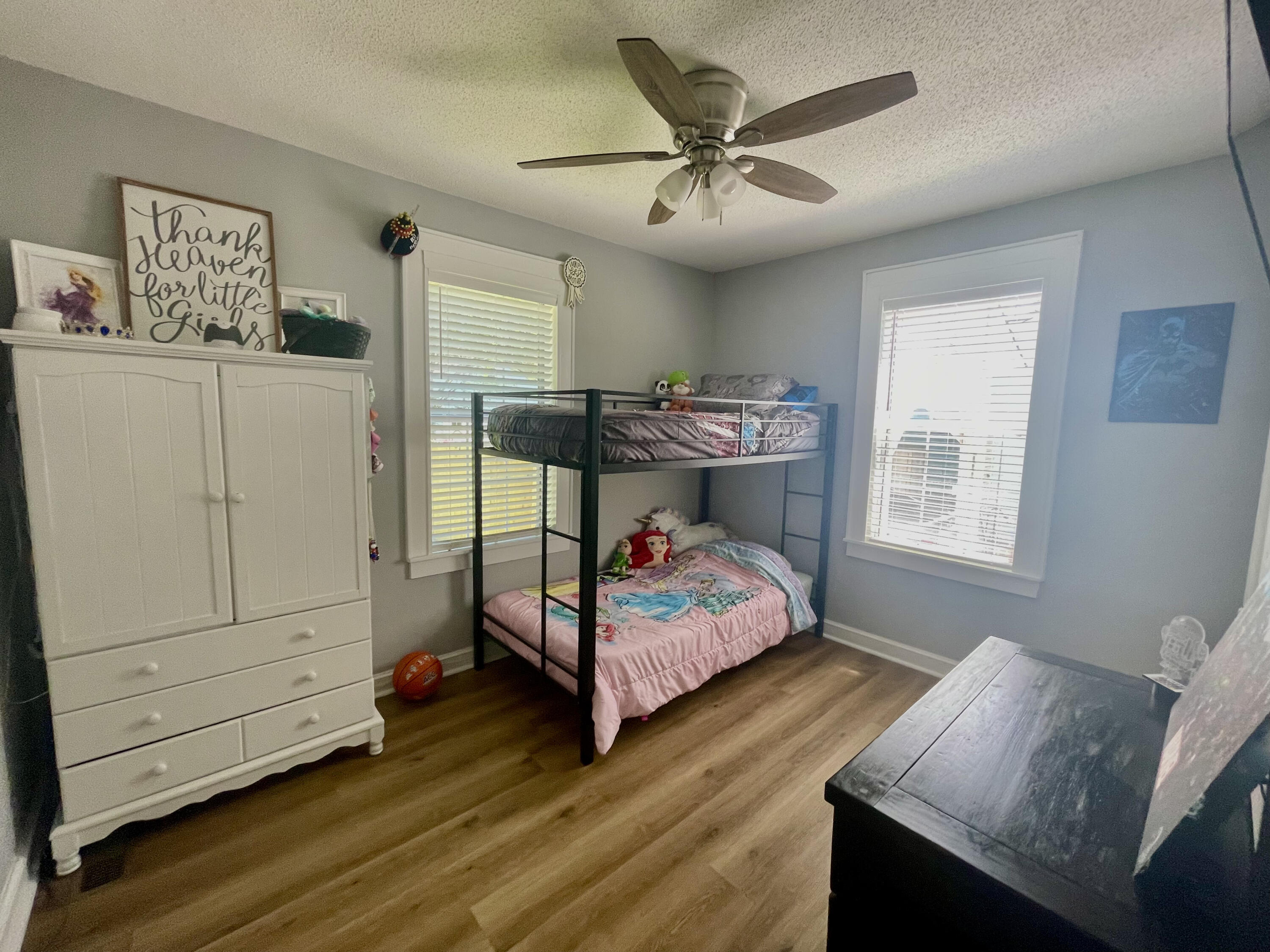 16 County Rd S-18-198 St. George, SC 29477 - Photo 11 of 17 bedroom 2