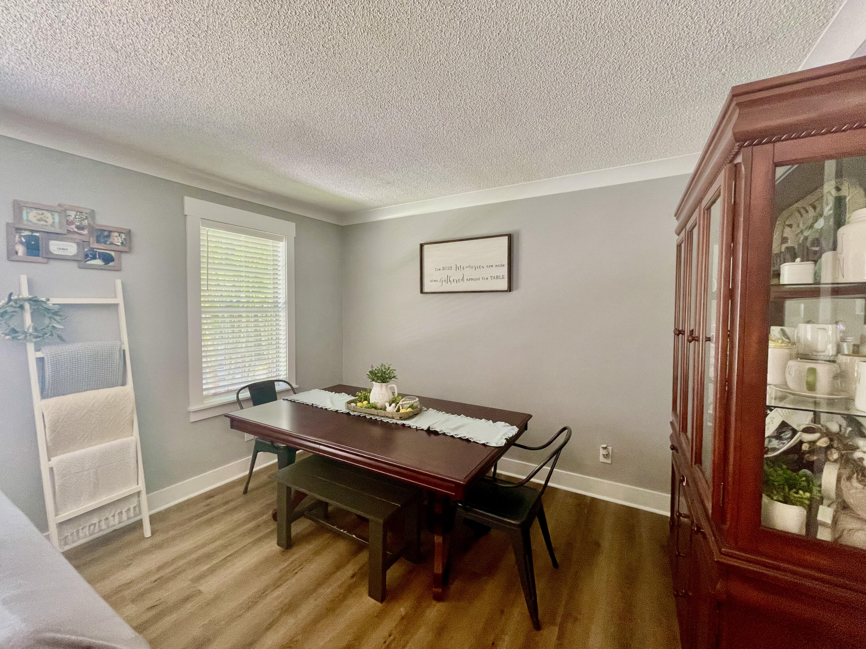 16 County Rd S-18-198 St. George, SC 29477 - Photo 4 of 17 dining area