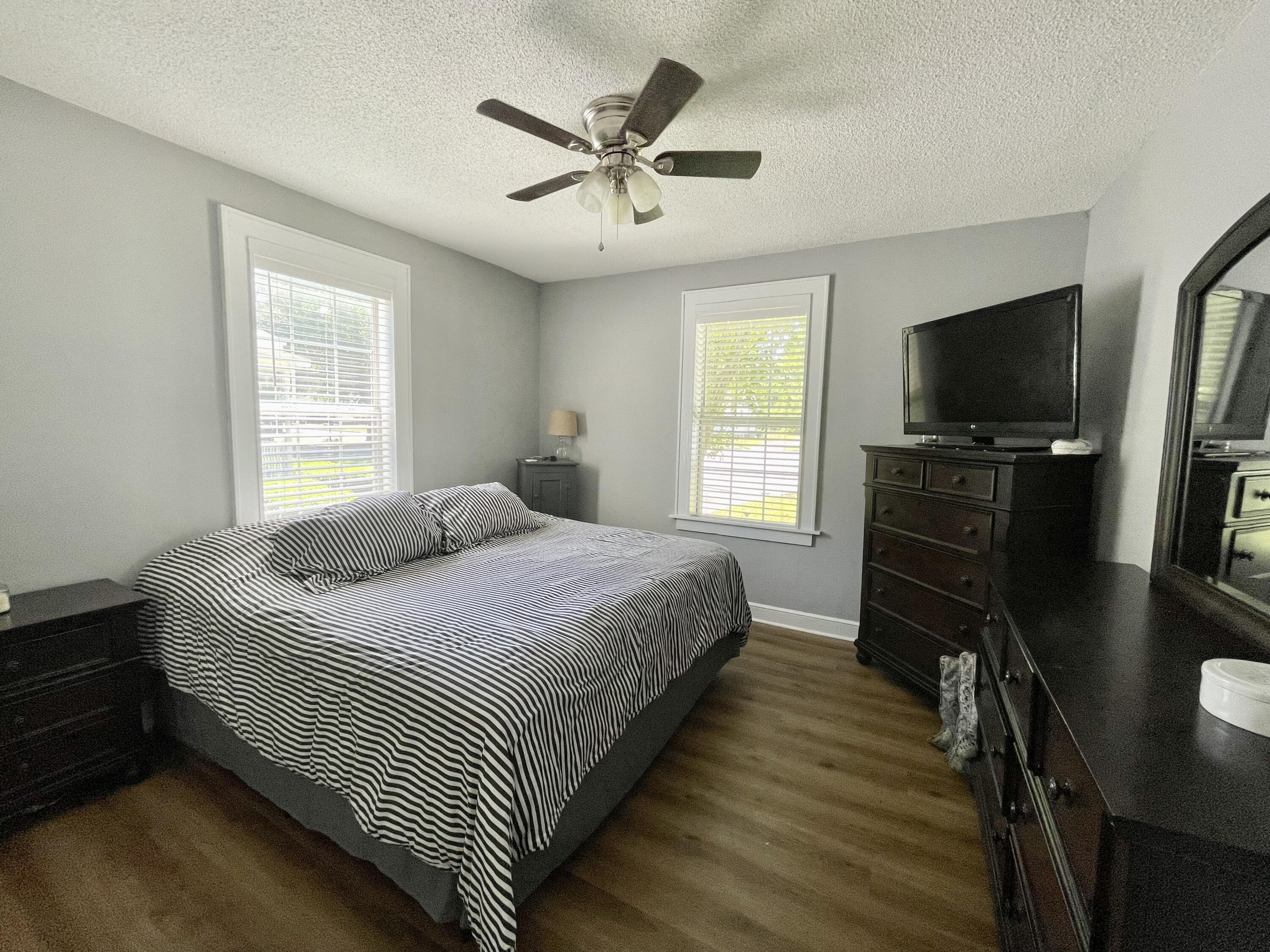 16 County Rd S-18-198 St. George, SC 29477 - Photo 10 of 17 bedroom 1