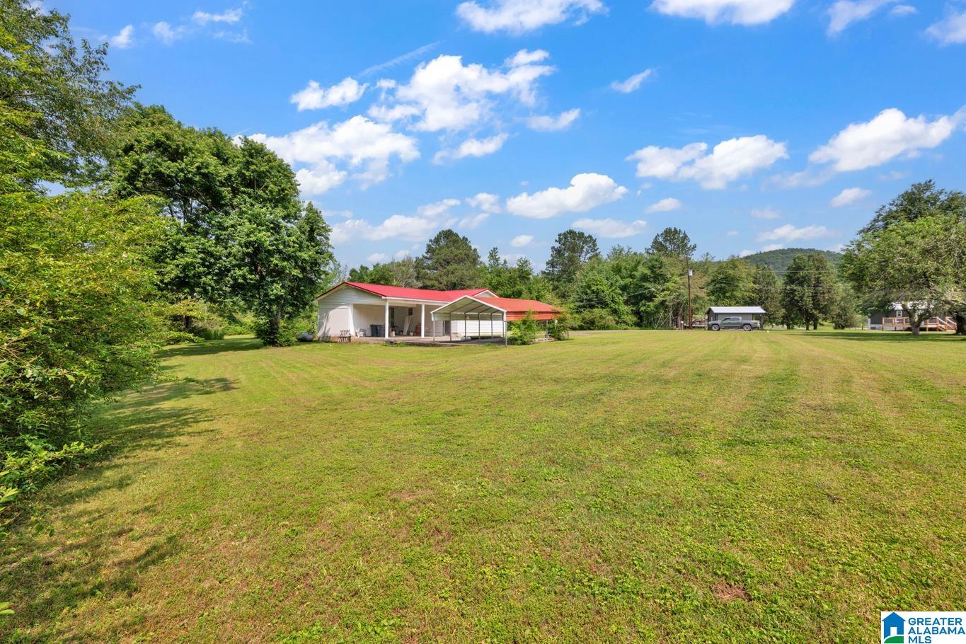 185 Apple Blossom Road Cleveland, AL 35049 - Photo 6 of 27